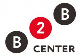     -  B2B-center